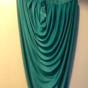 Indian trouser harem pants